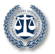 The National Board of Trial Advocacy Division of the National Board of Legal Specialty Certification was the first American Bar Association accredited attorney board certifying agency in the world. Founded in 1977, NBTA offers board certification for Trial Lawyers, Criminal Lawyers, and Family Lawyers. NBLSC also offers board certification for Social Security Disability Lawyers.